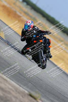 media/May-29-2023-Lets Ride (Mon) [[943717a907]]/B Group/1020am (Sweeper)/